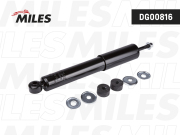 Miles DG00816