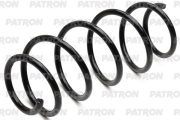 PATRON P * * * 2