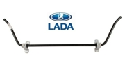 LADA 21010290601000