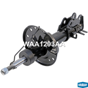 Krauf WAA1293AA