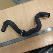 VAG 4G0121448AH