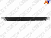 Sat STMBY8521A1