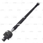 CTR CR0388L Тяга рулевая