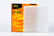 Just Drive J * * * 7