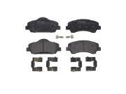 Brembo P61113