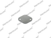 Hermann HR2562730010