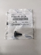 MAZDA 9 * * * A