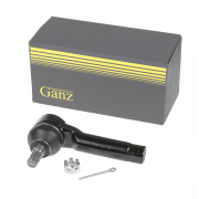 GANZ GIL06493