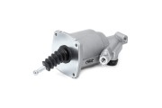 TOPCOVER T06561005 ПГУ