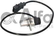 Alfa e-Parts A * * * 4