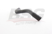 BSG AUTO PARTS BSG30720001