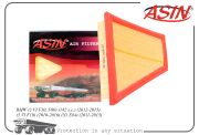 ASIN ASINFA2356