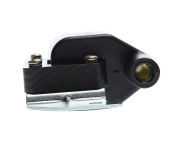 MEGAPOWER Automotive 37013011 Катушка зажигания