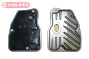 COB-WEB SF427