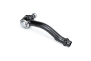 METACO 4000123L