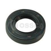 OSSCA 02384