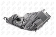 DoCar 8W09417741DCR