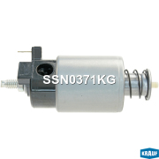 Krauf SSN0371KG
