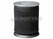 ROSTAR R4159DGL15