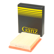 GANZ G * * * 5