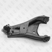 FIXAR FQ0883R