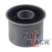 POLYBLACK H061482