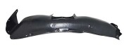 BSG AUTO PARTS BSG90923016