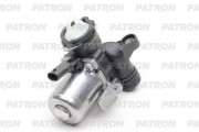 PATRON P * * * 6