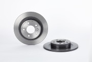 Brembo 0 * * * 1