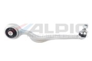 ALPIC ASA252R