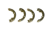 Brembo S56545