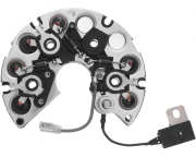 Tesla Technics TT34749
