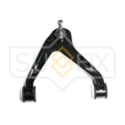 SUFIX SH1143