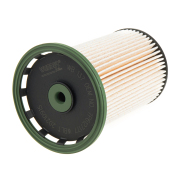 WUNDER filter WB137