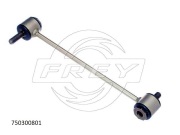 FREY 750300801