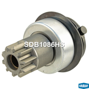 Krauf SDB1086HS 