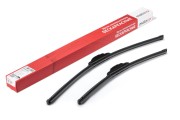 METACO F650450