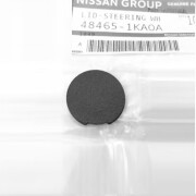 NISSAN 484651KA0A