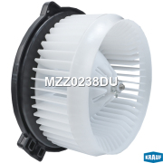 Krauf MZZ0238DU