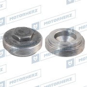 Motorherz HLR00163