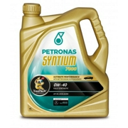 PETRONAS 70001K1YEU