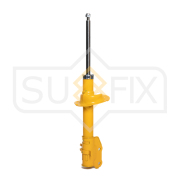 SUFIX SU1098