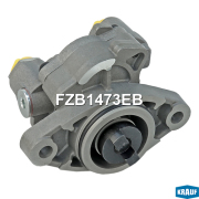 Krauf FZB1473EB