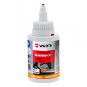 WURTH 0893574050 Герметик для плоскостей 50 гр.