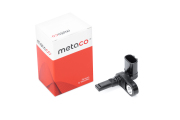 METACO 6300025