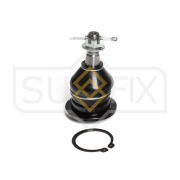 SUFIX SG1318