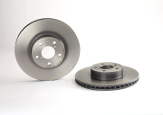 Brembo 0 * * * 1