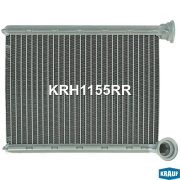 Krauf KRH1155RR