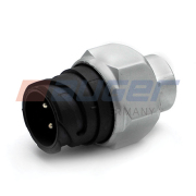 AUGER 82503