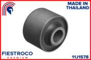 FIESTROCO 11J1578